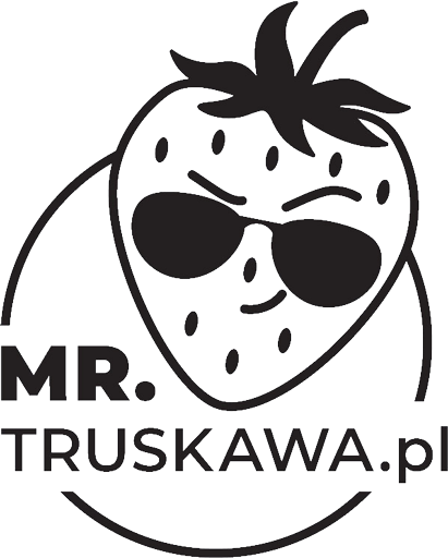 mrtruskawa.pl Truskawki 